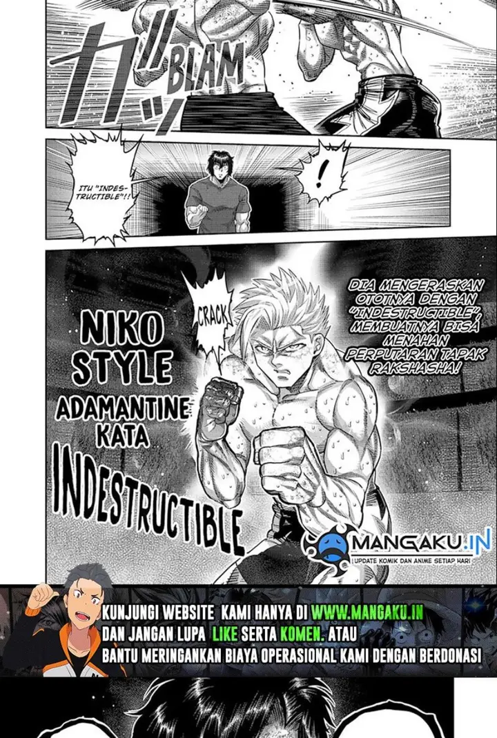 image-komik-kengan-omega-chapter-188-15/17