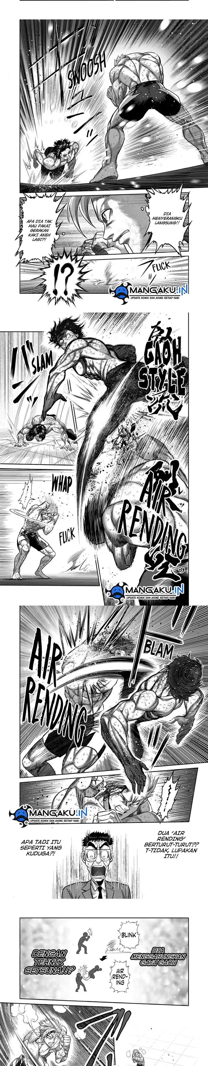 image-komik-kengan-omega-chapter-189-1/6