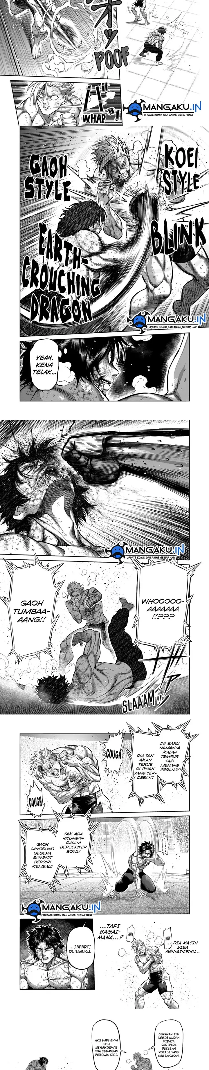 image-komik-kengan-omega-chapter-189-2/6