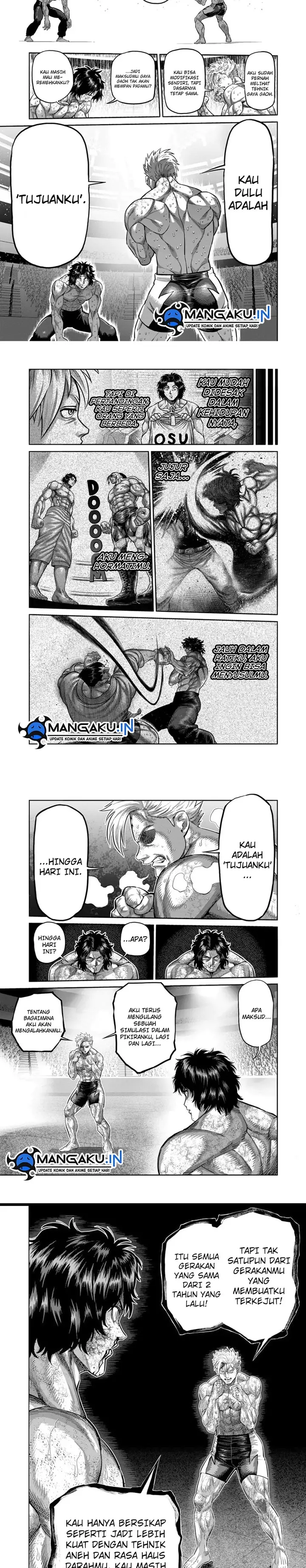 image-komik-kengan-omega-chapter-189-3/6