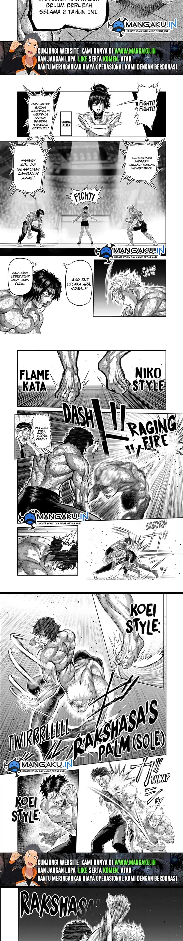 image-komik-kengan-omega-chapter-189-4/6