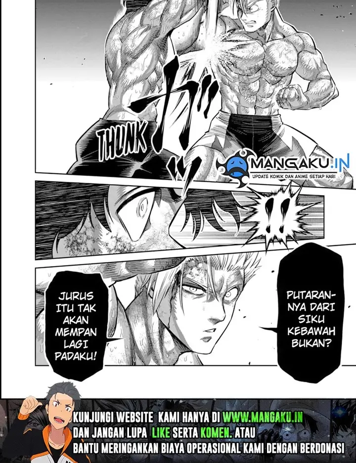 image-komik-kengan-omega-chapter-189-5/6