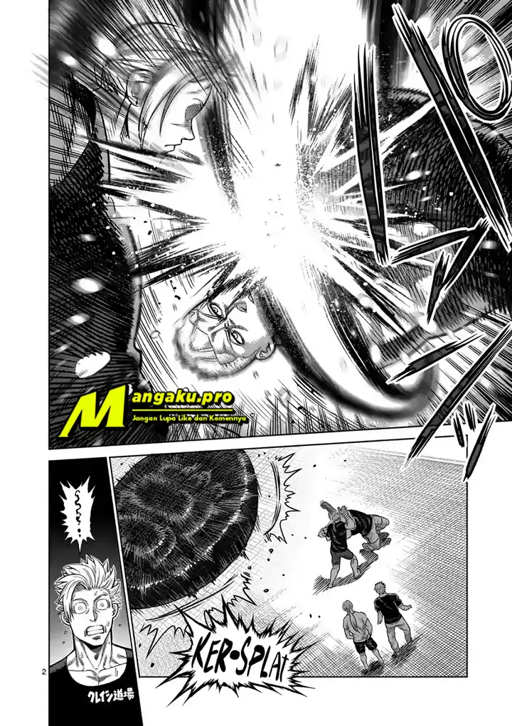 image-komik-kengan-omega-chapter-19-2/22