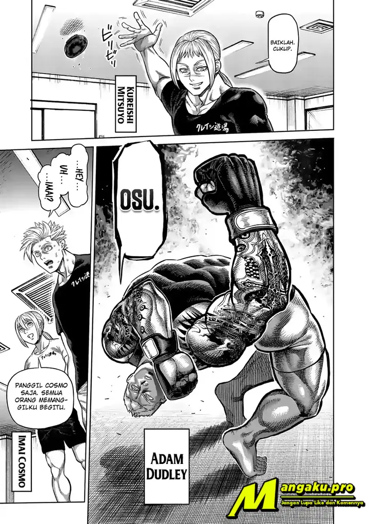 image-komik-kengan-omega-chapter-19-3/22
