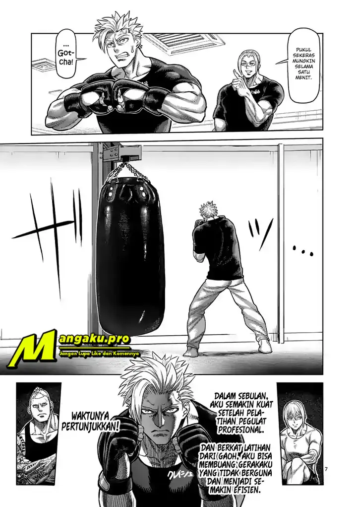 image-komik-kengan-omega-chapter-19-7/22