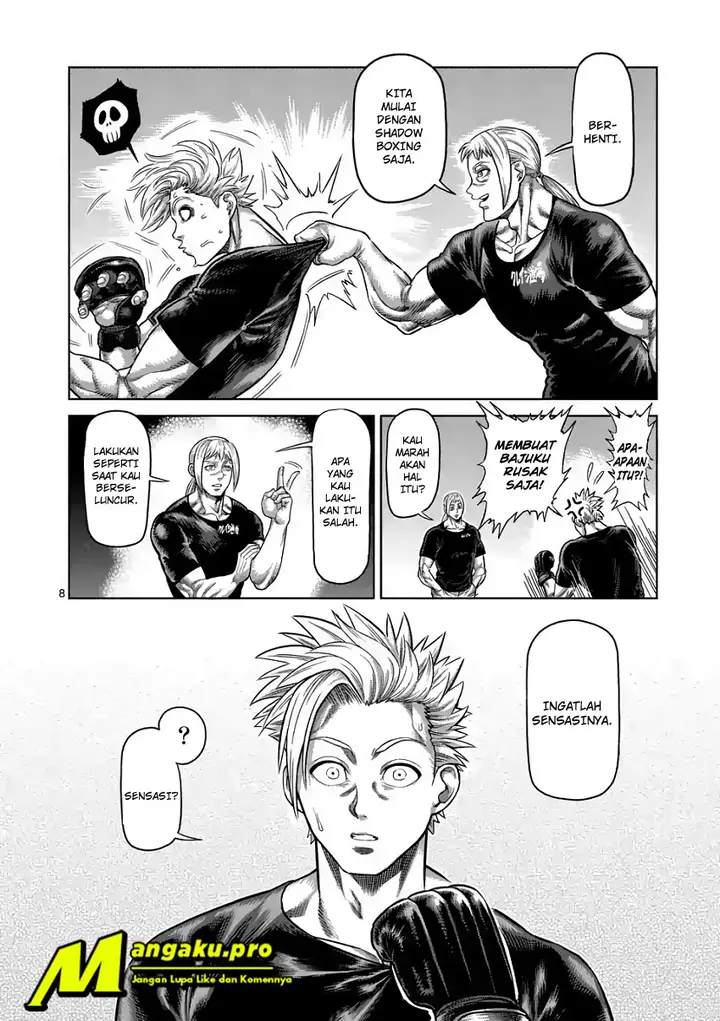 image-komik-kengan-omega-chapter-19-8/22