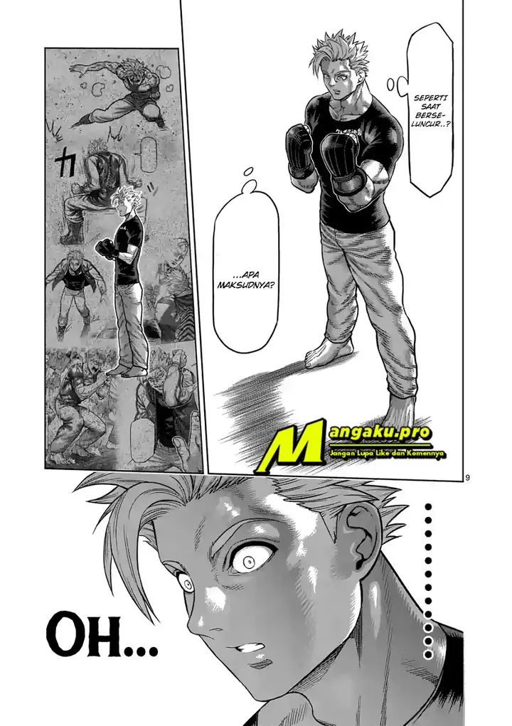 image-komik-kengan-omega-chapter-19-9/22