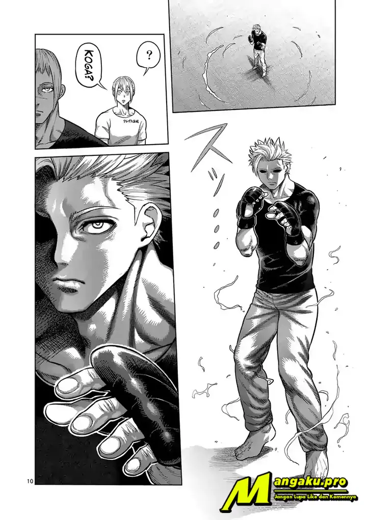 image-komik-kengan-omega-chapter-19-10/22