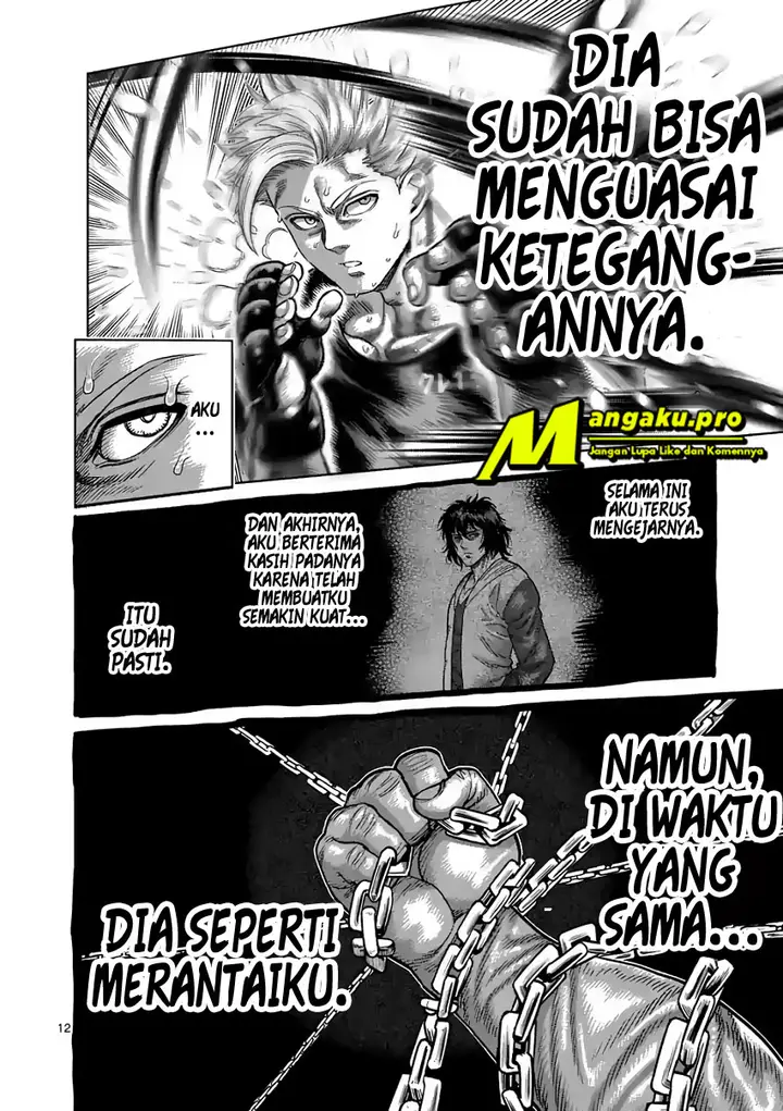 image-komik-kengan-omega-chapter-19-12/22