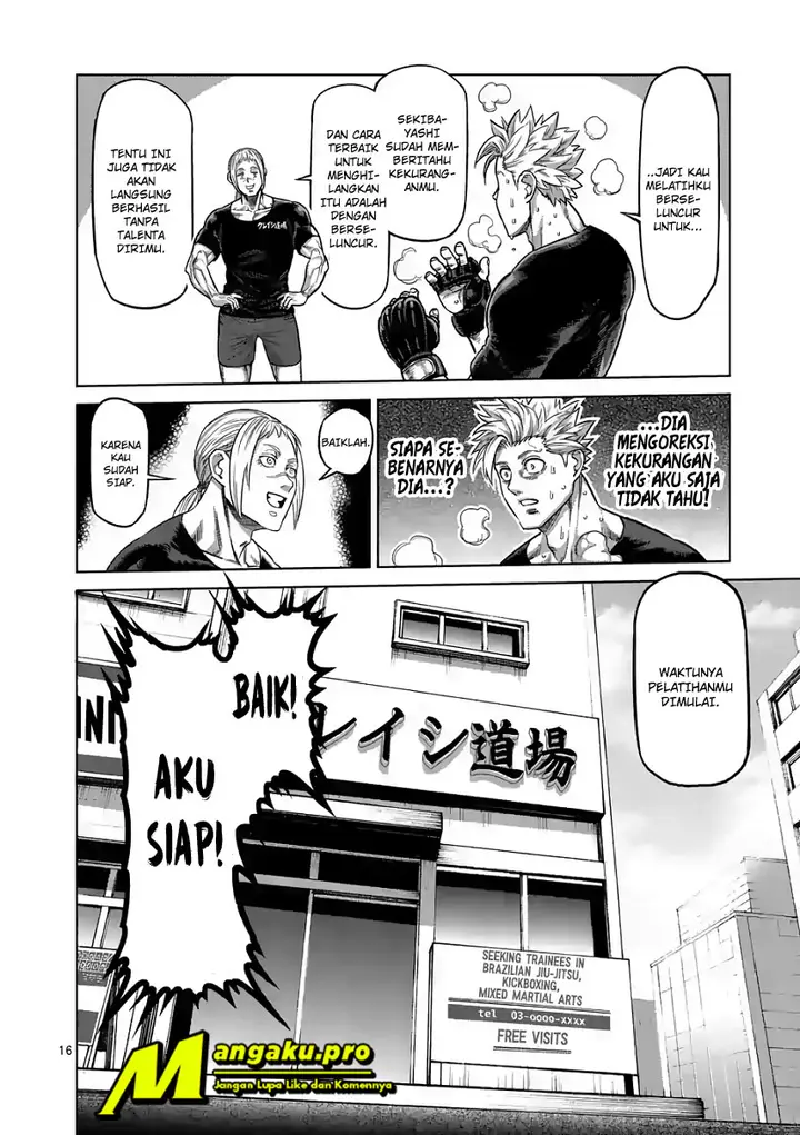 image-komik-kengan-omega-chapter-19-16/22