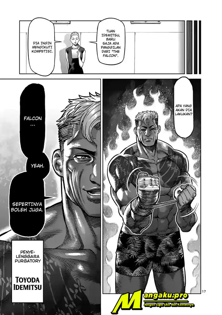 image-komik-kengan-omega-chapter-19-17/22