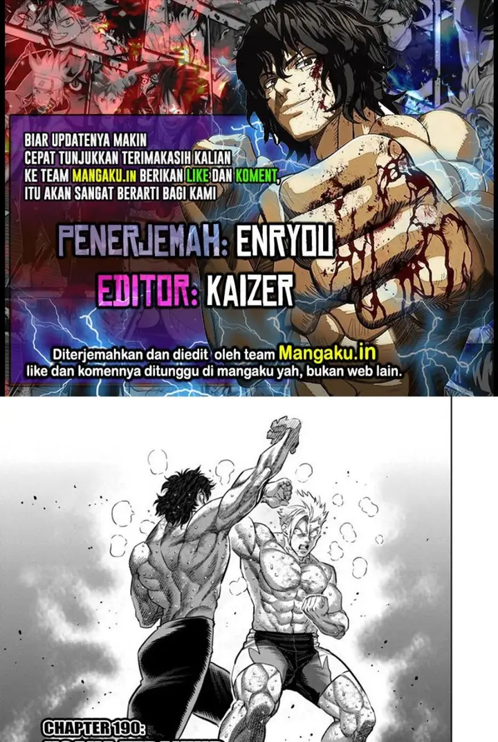 image-komik-kengan-omega-chapter-190-0/18