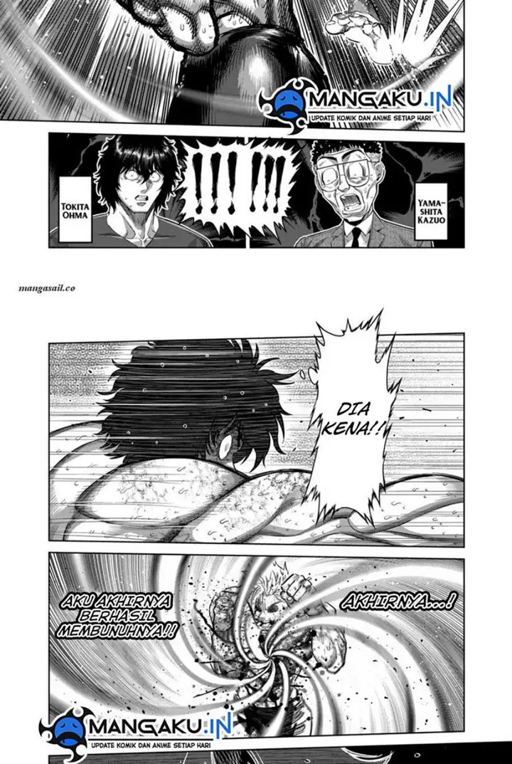 image-komik-kengan-omega-chapter-190-5/18