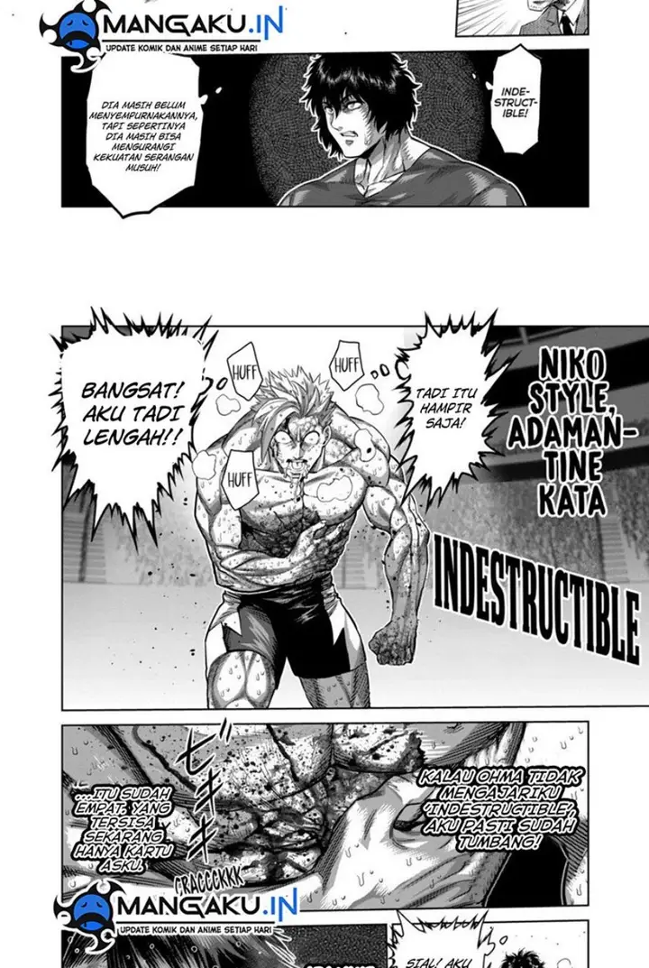 image-komik-kengan-omega-chapter-190-7/18