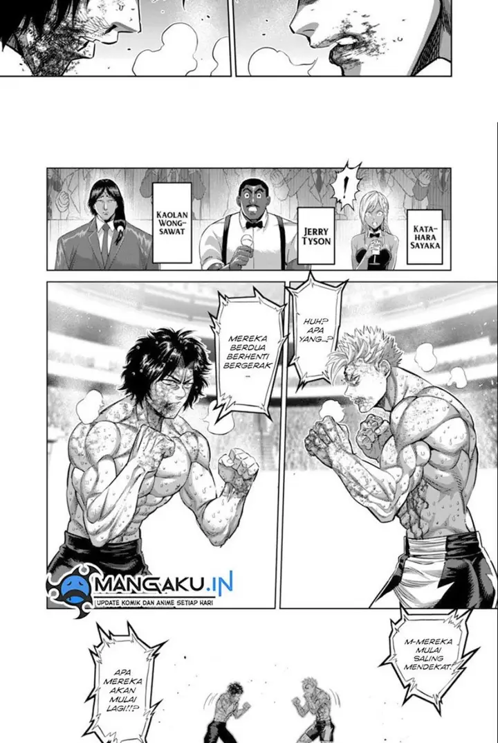 image-komik-kengan-omega-chapter-190-9/18