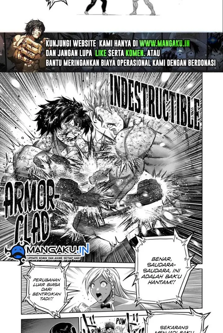 image-komik-kengan-omega-chapter-190-10/18