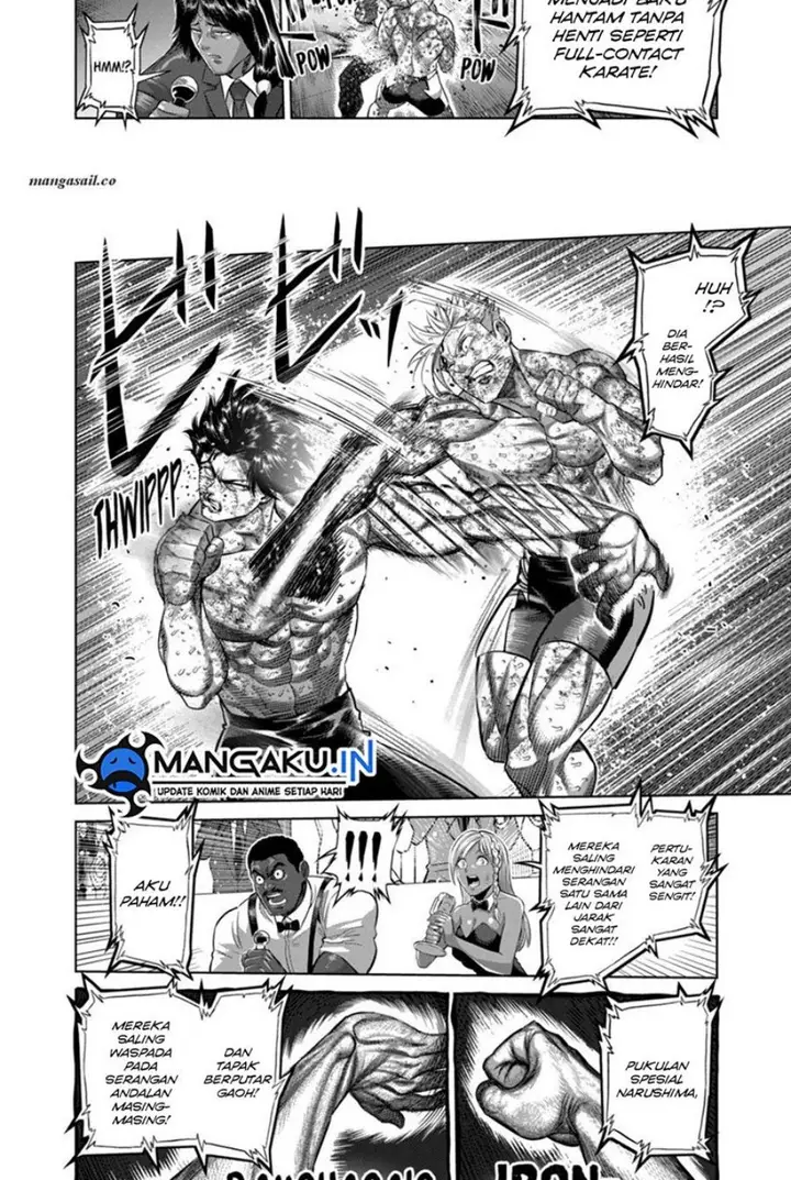 image-komik-kengan-omega-chapter-190-11/18
