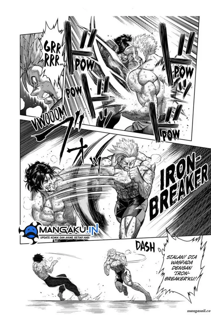 image-komik-kengan-omega-chapter-190-13/18