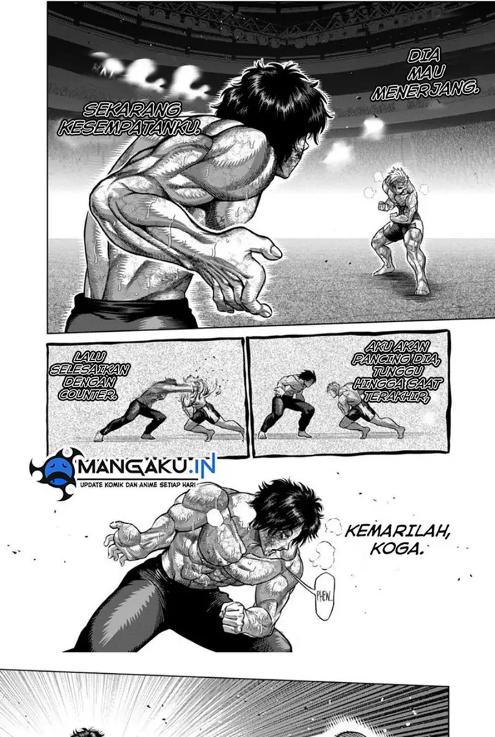 image-komik-kengan-omega-chapter-190-15/18