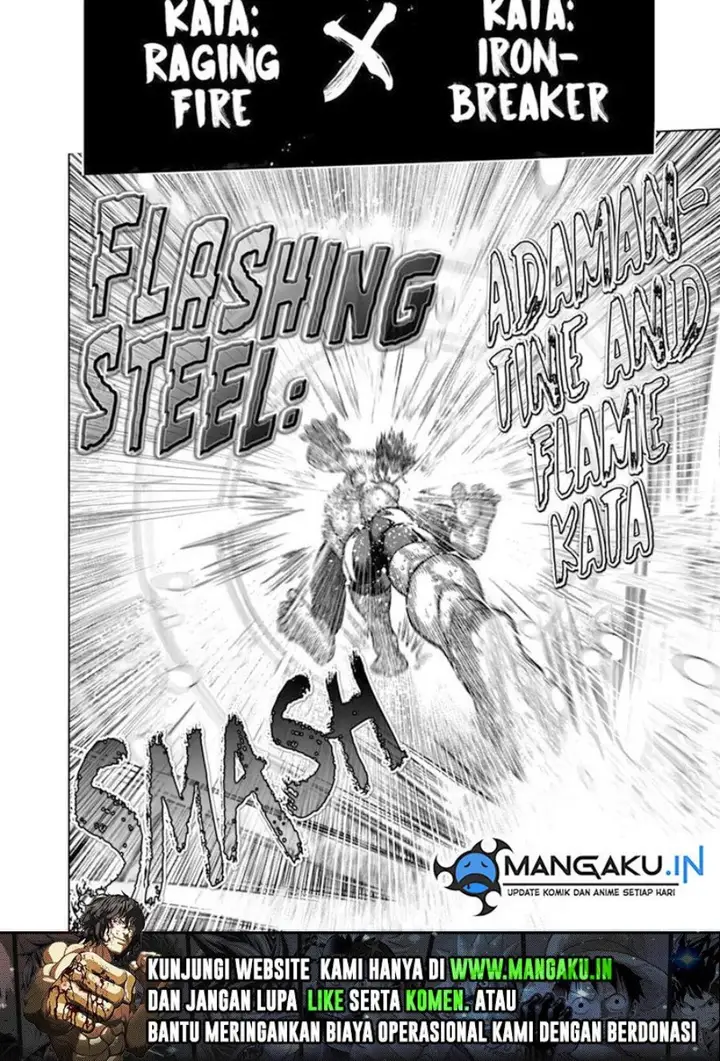 image-komik-kengan-omega-chapter-190-17/18