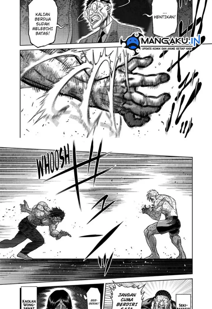 image-komik-kengan-omega-chapter-191-6/16