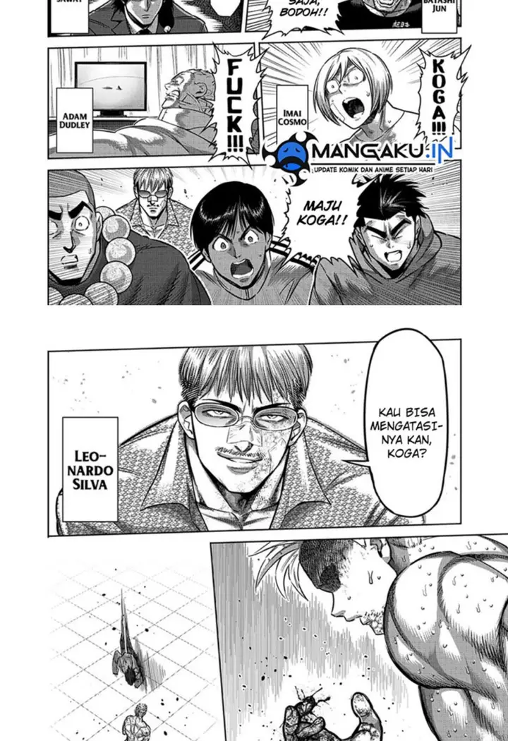 image-komik-kengan-omega-chapter-191-7/16