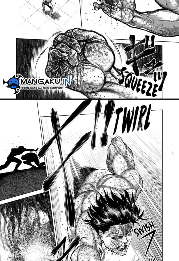 image-komik-kengan-omega-chapter-191-8/16