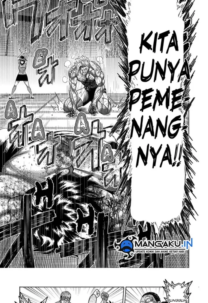 image-komik-kengan-omega-chapter-191-11/16