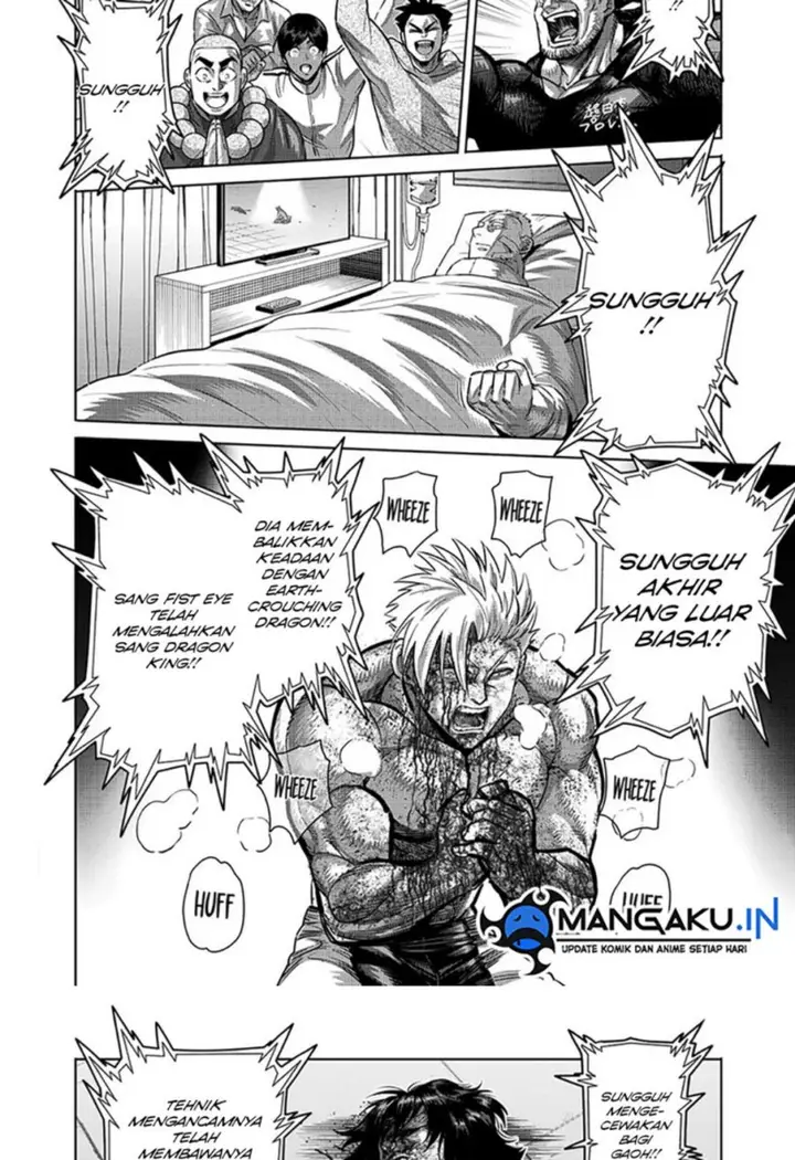 image-komik-kengan-omega-chapter-191-12/16