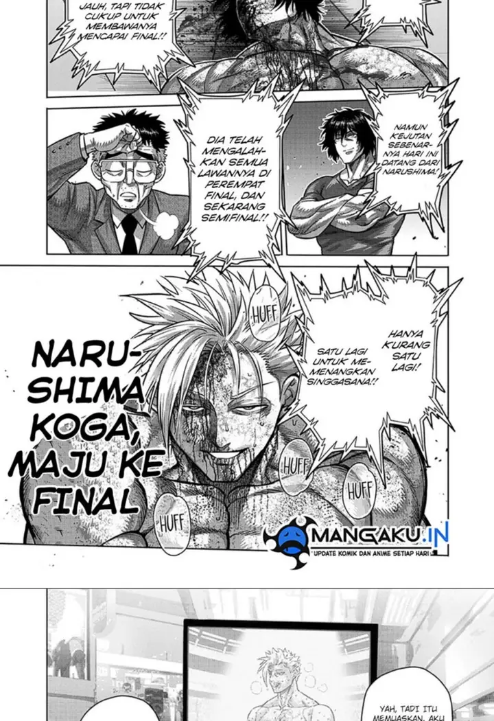 image-komik-kengan-omega-chapter-191-13/16