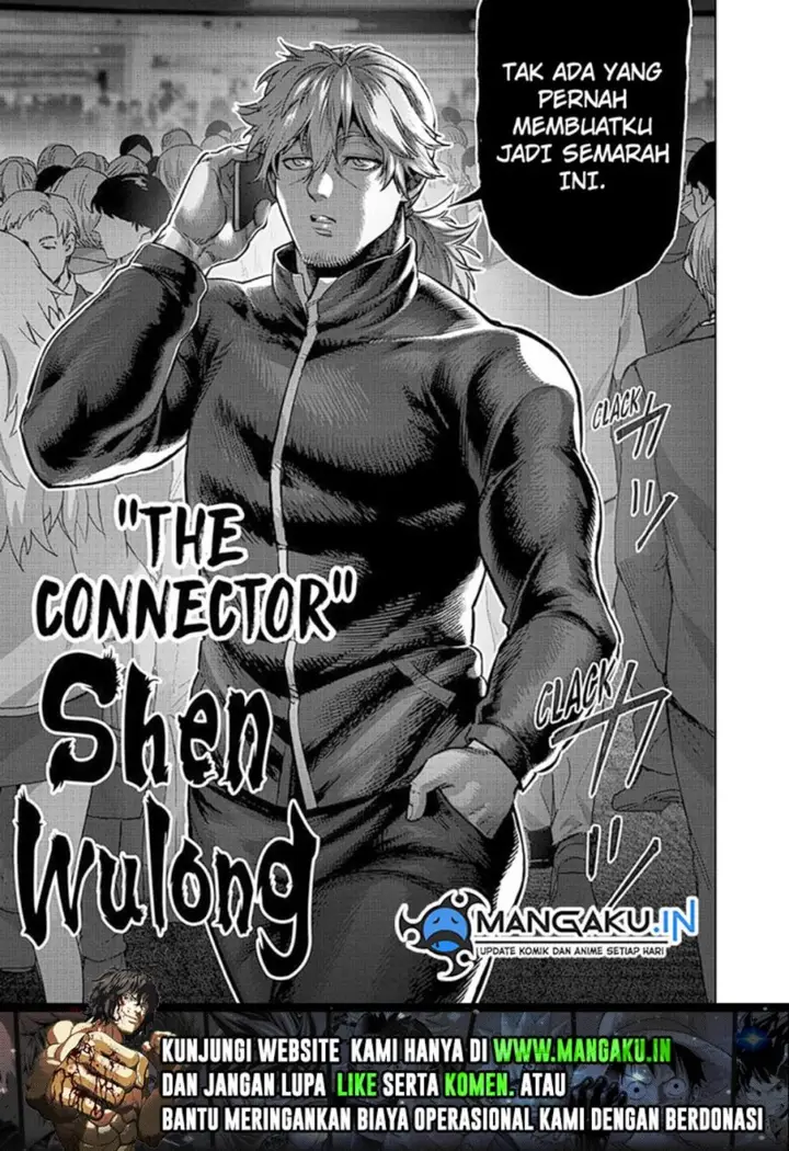 image-komik-kengan-omega-chapter-191-15/16