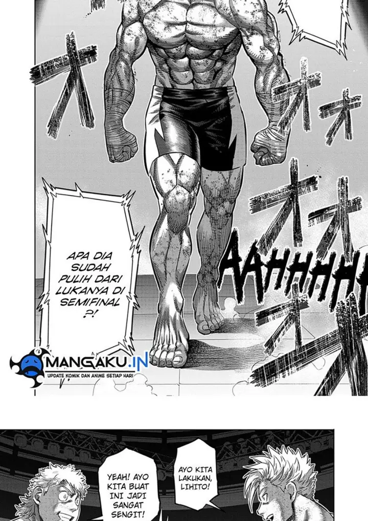 image-komik-kengan-omega-chapter-192-12/17