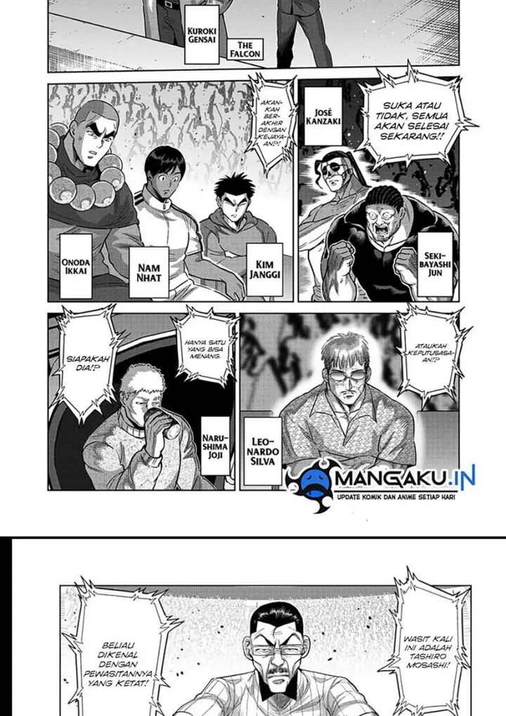 image-komik-kengan-omega-chapter-192-14/17