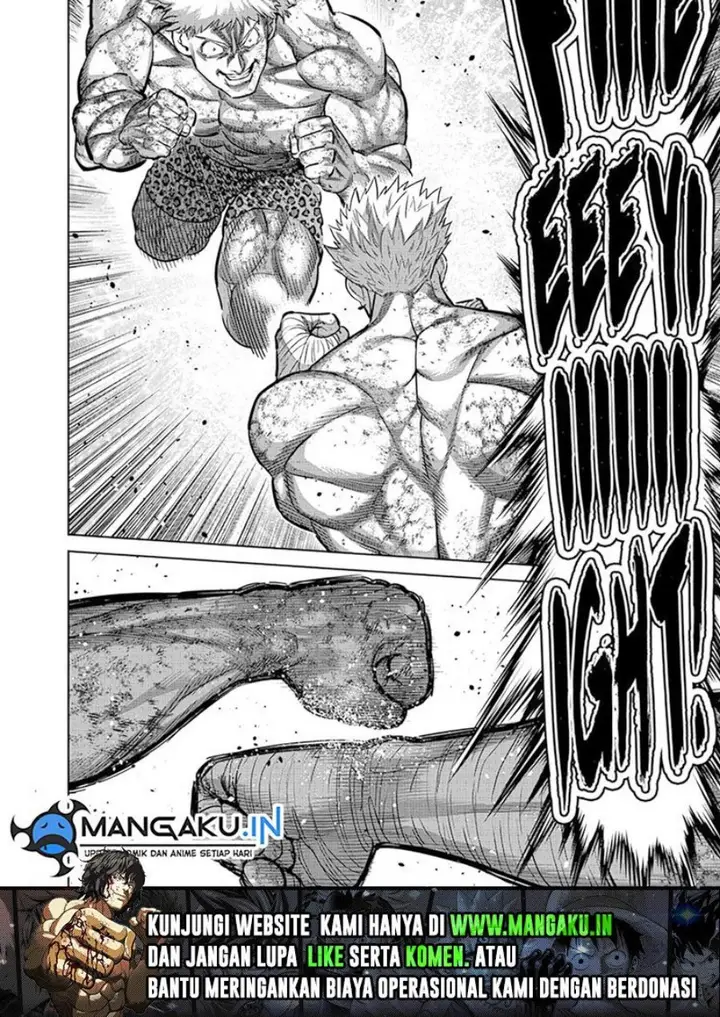 image-komik-kengan-omega-chapter-192-16/17