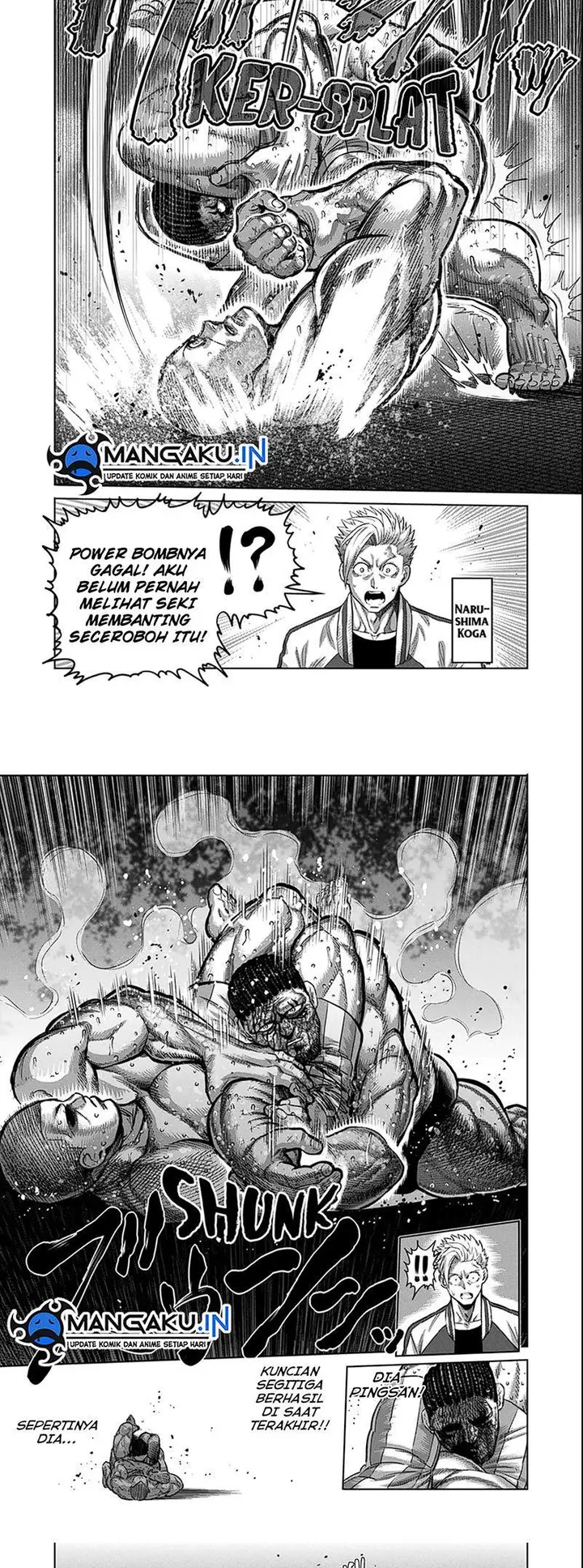 image-komik-kengan-omega-chapter-196-2/10