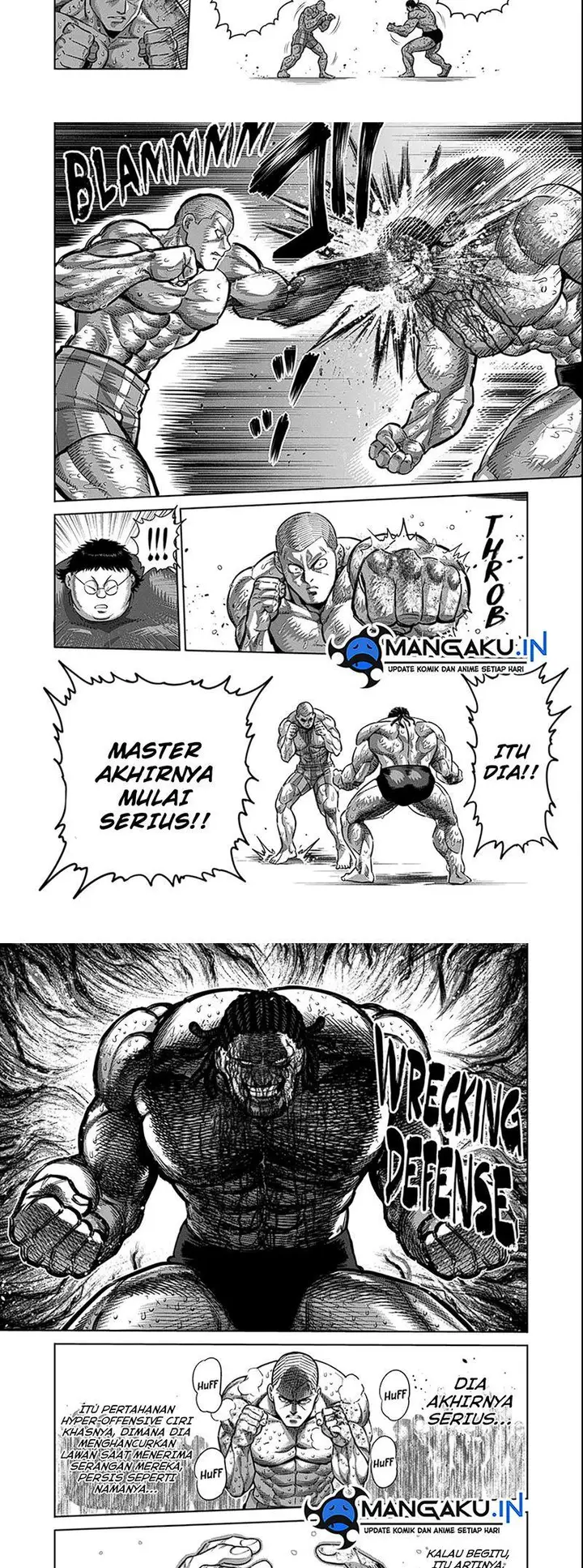 image-komik-kengan-omega-chapter-196-5/10