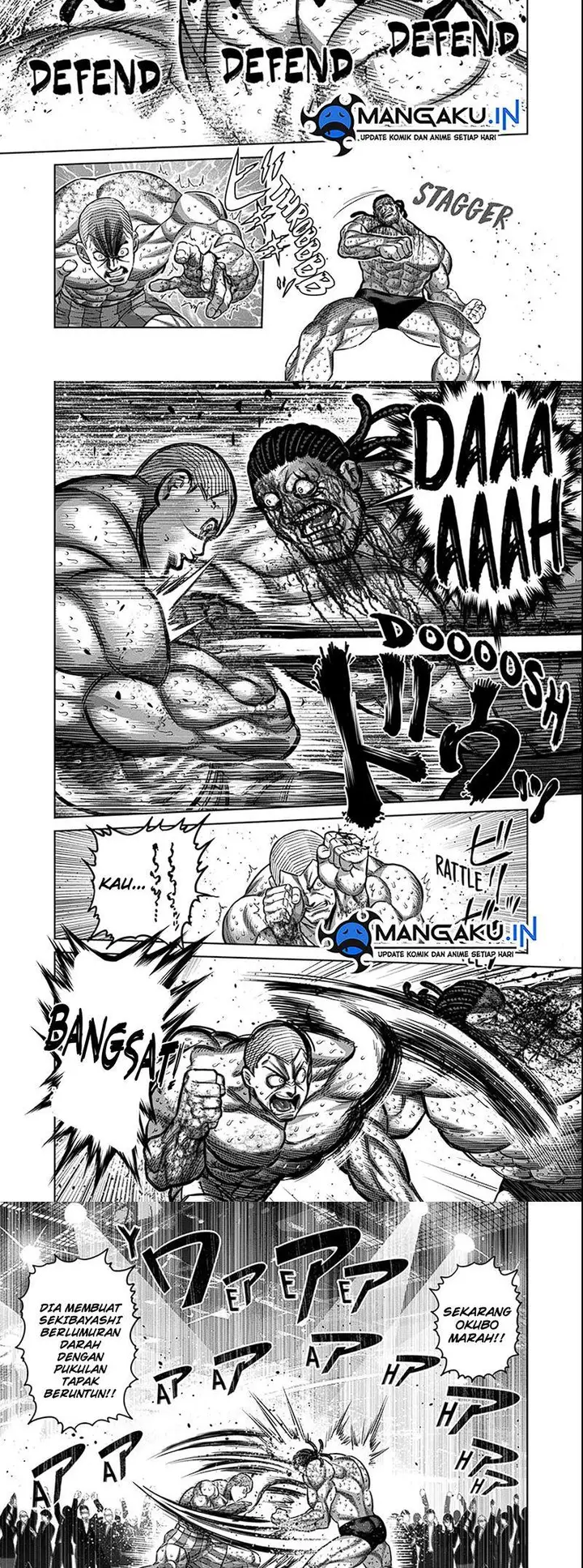 image-komik-kengan-omega-chapter-196-7/10