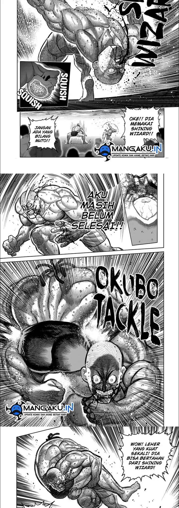 image-komik-kengan-omega-chapter-198-1/10