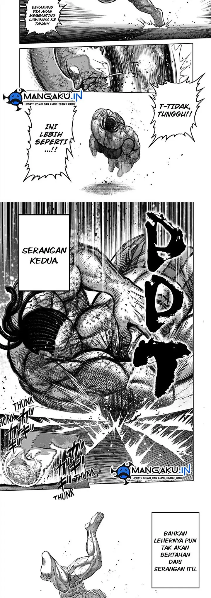 image-komik-kengan-omega-chapter-198-2/10