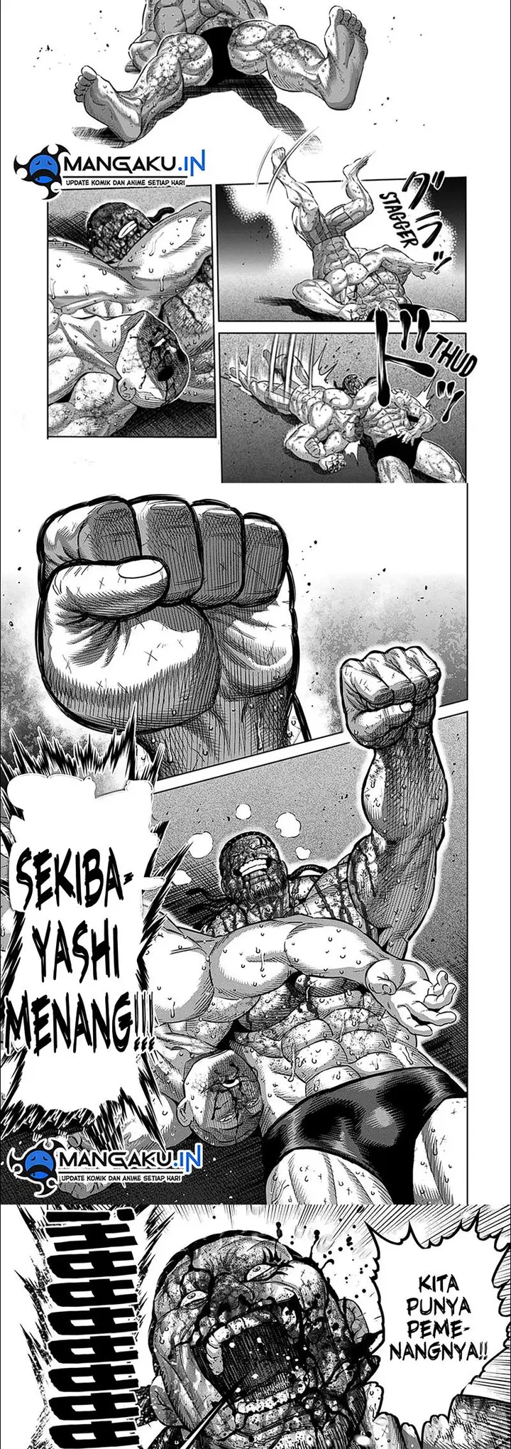 image-komik-kengan-omega-chapter-198-3/10