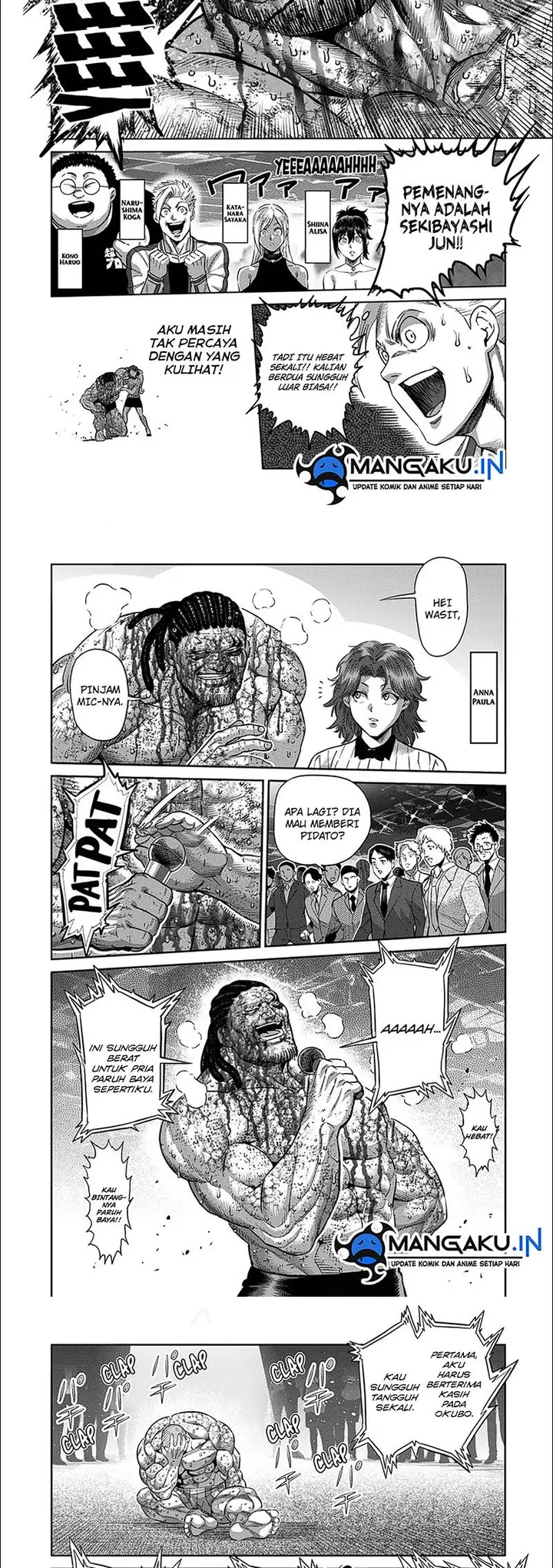 image-komik-kengan-omega-chapter-198-4/10