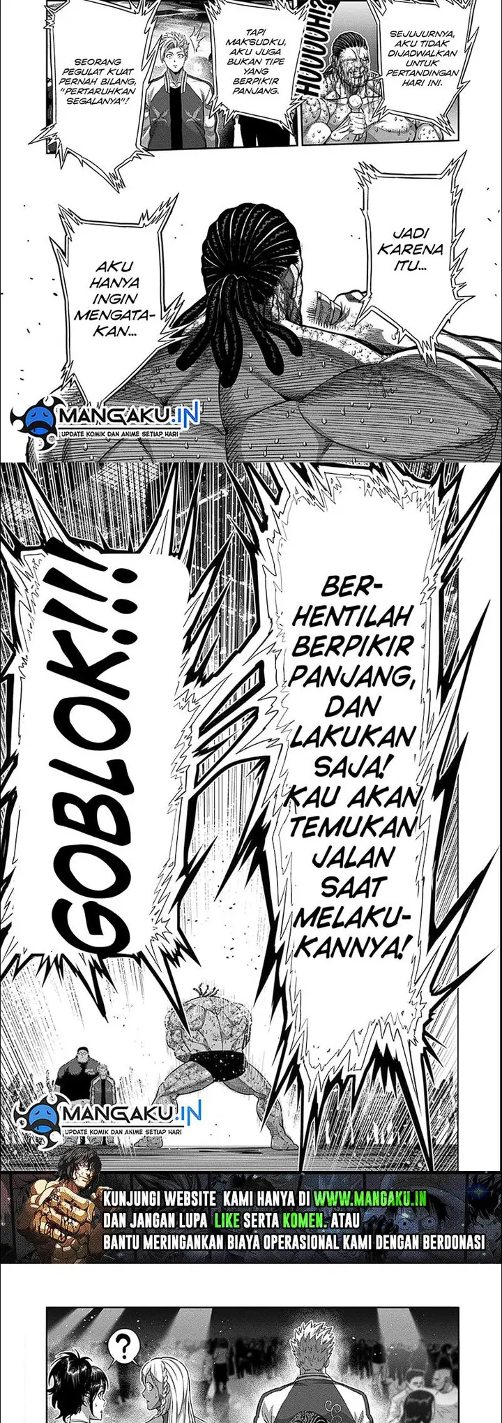 image-komik-kengan-omega-chapter-198-5/10