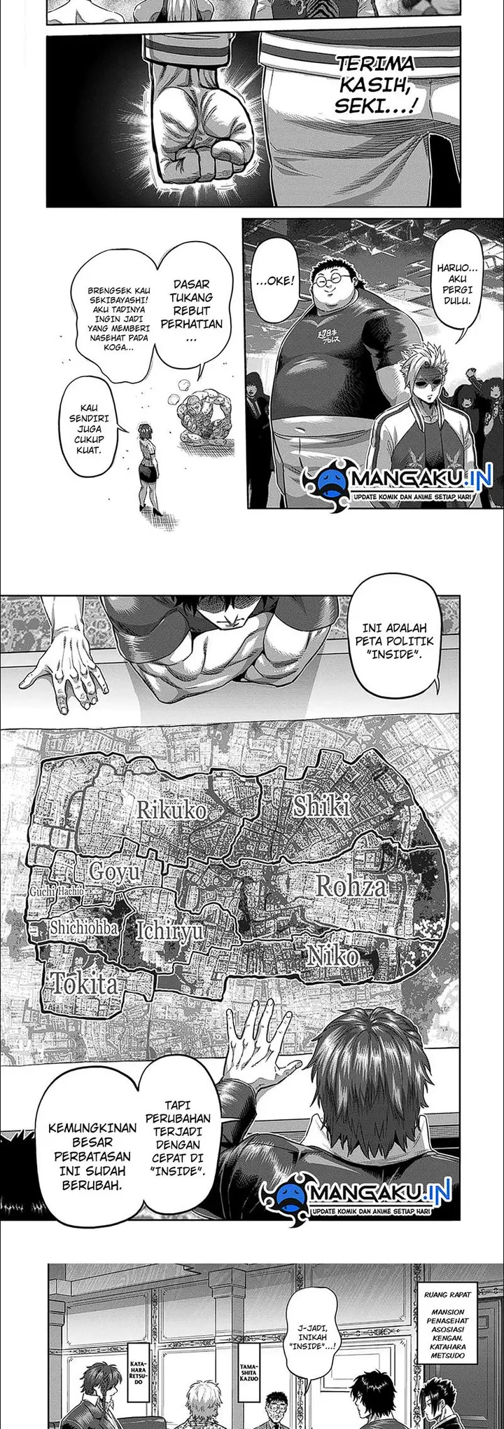 image-komik-kengan-omega-chapter-198-6/10