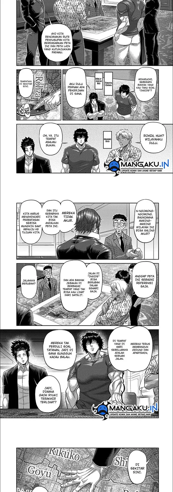 image-komik-kengan-omega-chapter-198-7/10