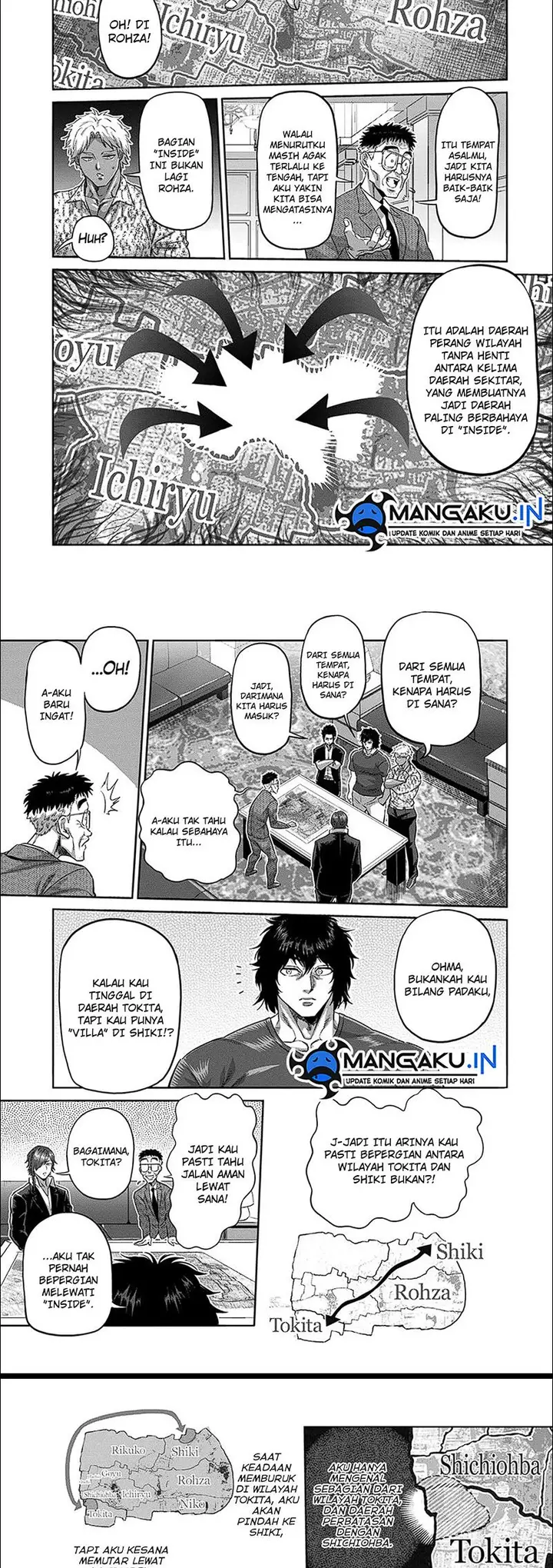 image-komik-kengan-omega-chapter-198-8/10