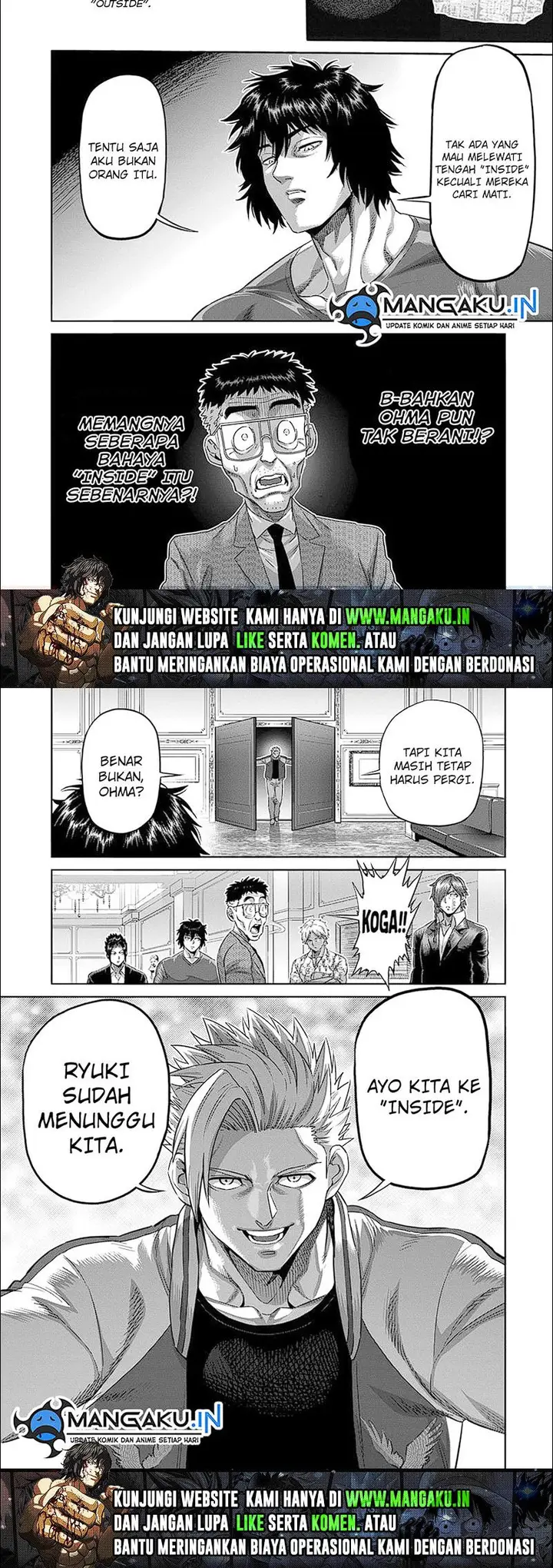 image-komik-kengan-omega-chapter-198-9/10