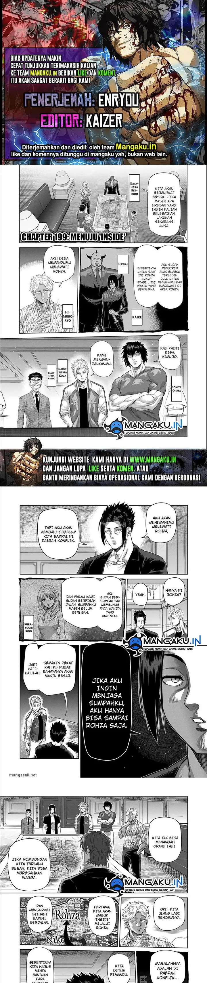 image-komik-kengan-omega-chapter-199-0/5