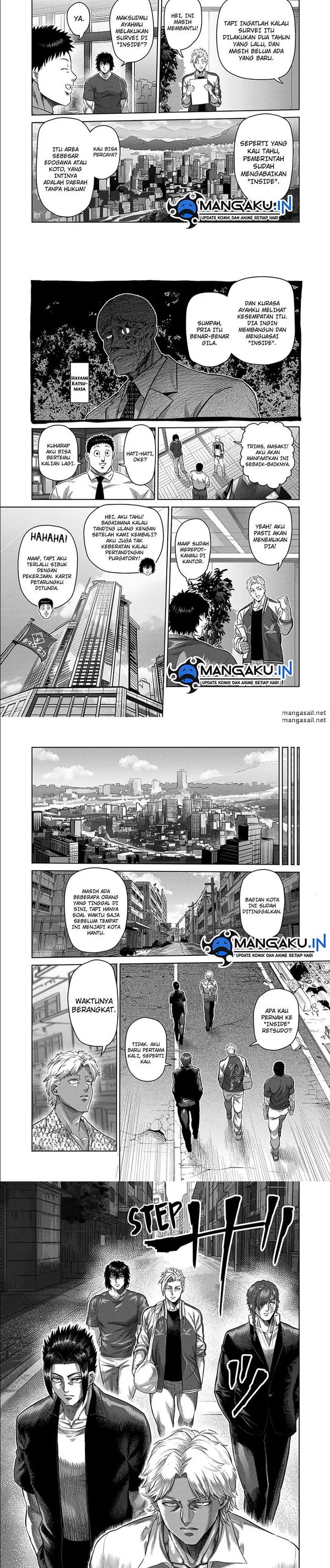 image-komik-kengan-omega-chapter-199-3/5