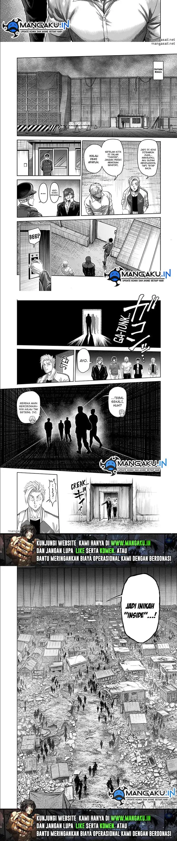 image-komik-kengan-omega-chapter-199-4/5