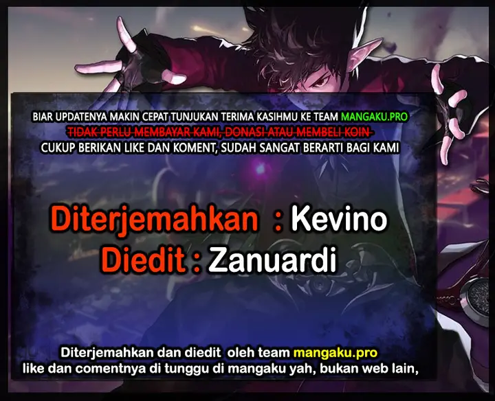 image-komik-kengan-omega-chapter-2-1/25